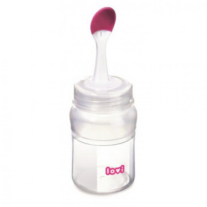 10830silikonovamultifunkcnilahevlovi120ml.jpg
