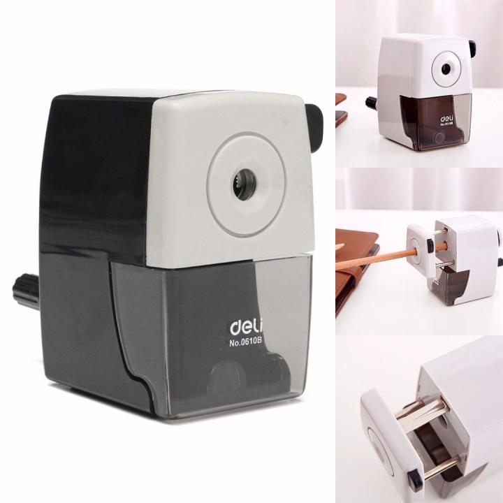 d1476fbb-f19d-45da-9a6d-3cb99a6a11a1.jpg