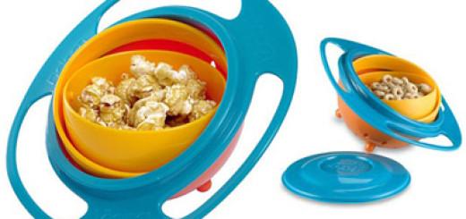 Gyro-Bowl-520x245.jpg