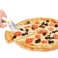 Nůžky na pizzu
