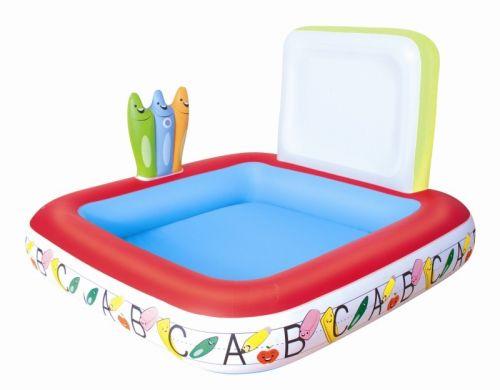 bestway-bazen-132x132x81-cm.jpg