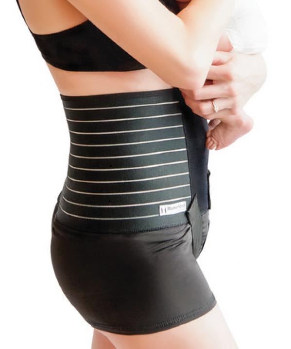 Postpartum Care System ortéza pro maminky