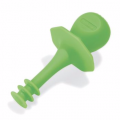 První lžička "Prespoon"
