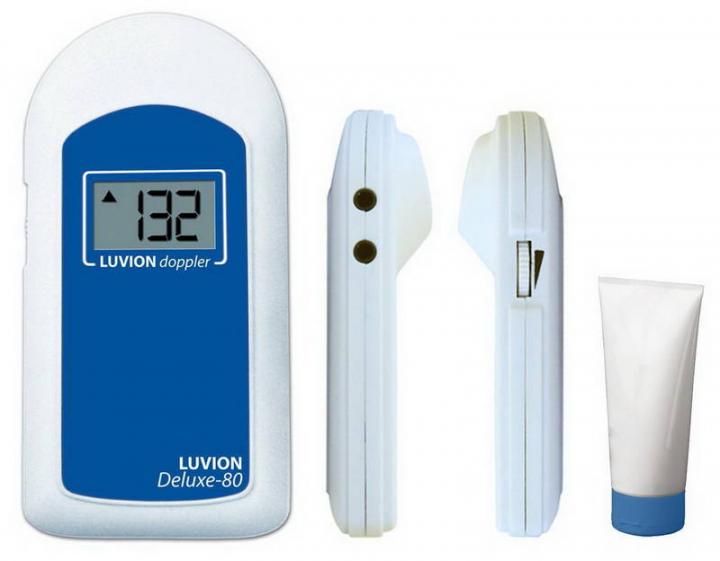 product_509201.jpg