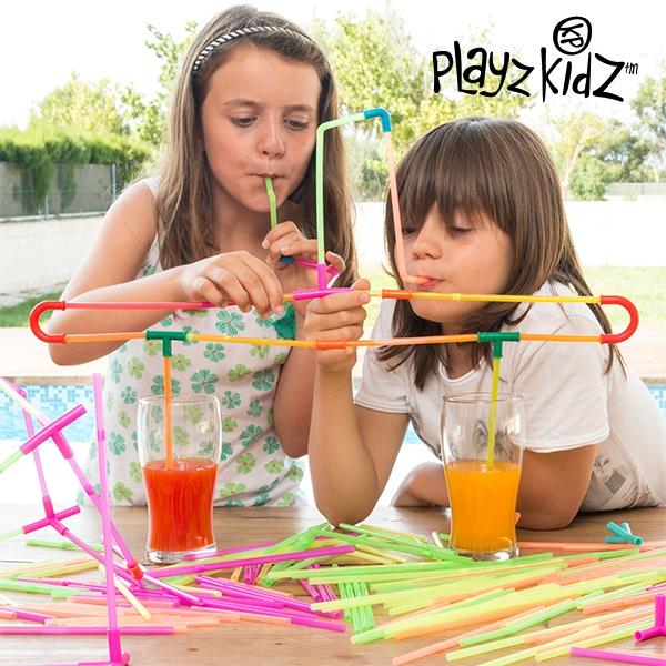 _vyr_905slamkova-stavebnica-playz-kidz-194-dielikov.jpg