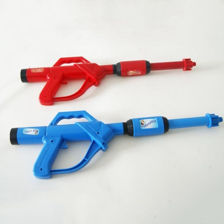 s-l1600 (2).jpg