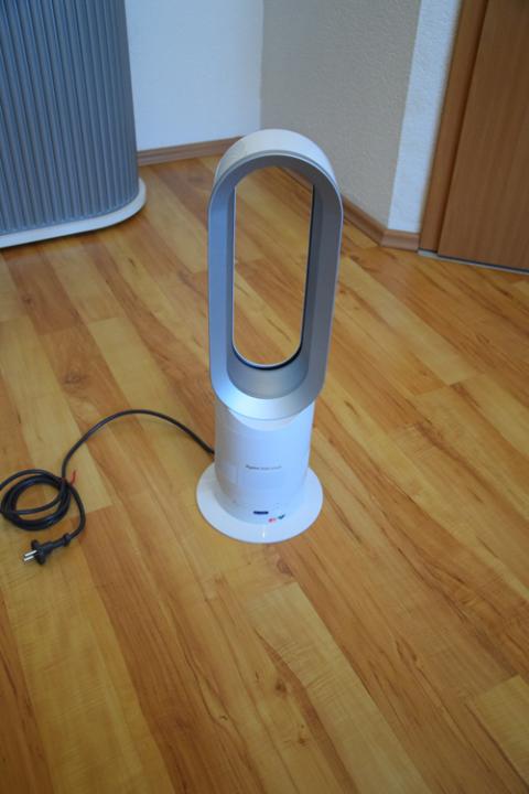 dyson-lüfter-1.jpg