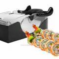 Výrobník sushi