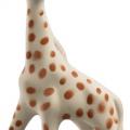 Žirafa v dárkovém kartonu Sophie