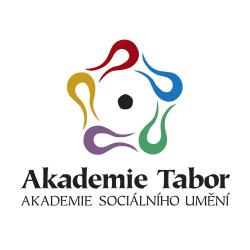 Daniela Dzvoníková (Akademie Tabor)