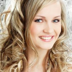 Annabeth Weber (Annaweber)