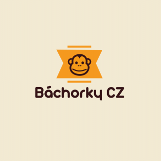 Báchorky CZ Báchorky CZ (BachorkyCZ)