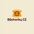 Báchorky CZ Báchorky CZ (BachorkyCZ)