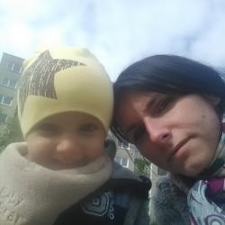 Beáta Bučková (beatabuckova)