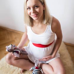 Barbora Vodičková (Bogurka)
