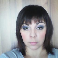 Zuzana Horňáková (hornakova.z@seznam.cz)