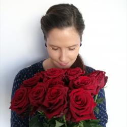 Barbora Hozáková (hozakovab)