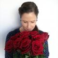 Barbora Hozáková (hozakovab)