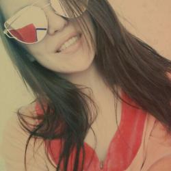 Inna pe (ipe)