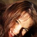 Janka Beranová (JankaB)