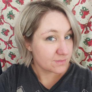 Jana Hnilová Lukášová (janys.ek)