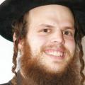 Josef Bacil (JewishTraveller)