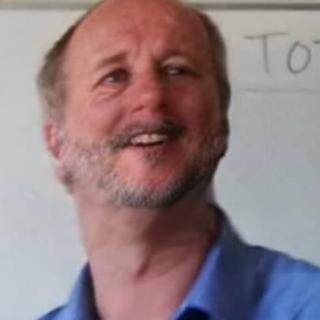 Josef Bacil (Josef Bacil)