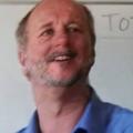 Josef Bacil (Josef Bacil)