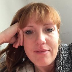 Julie Nová (Juliette)