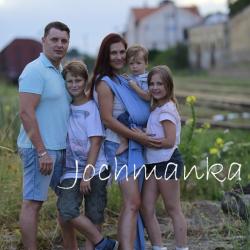 Kateřina Zelenková (Kaculinka00)