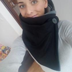 Klára Koberová (Klier)