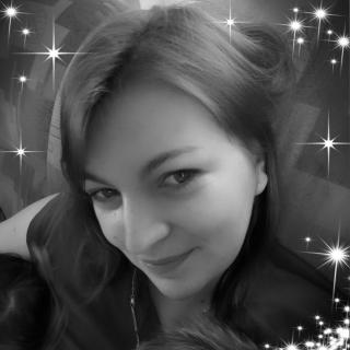 Dagmar Adamcová (Kocicka2014)