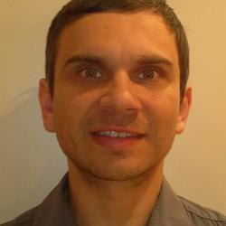 MUDr.Jan Lacheta (lacheta)