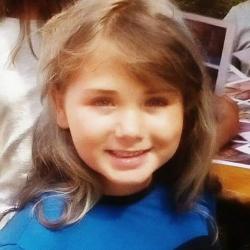 Milča Francová (Milča Veselá Francová)