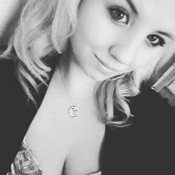 Míša Nováková (Míša Ellenka Nováková)