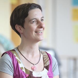 Monika Anna Kašparová (MonikaK)
