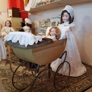 Muzeum hraček Stuchlíkovi (muzeumstuchlikovi)