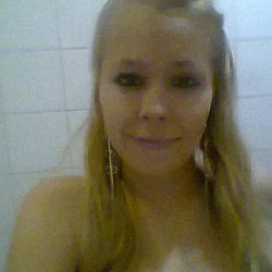 Pavla Zygmundová (Pacalka92)