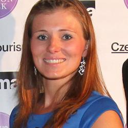 Pavla Hovorková (paja33)