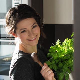Pavla Kalousová (pavla.busova)