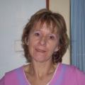 Drahomíra Rališová (rdraza)