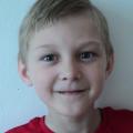 Renáta Slábová (Renáta Slábová)
