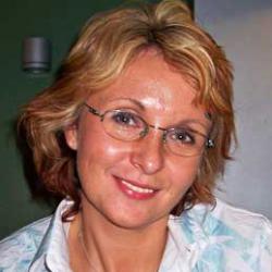 PhDr.Bc. Martina Rezková (rezkova)