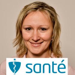 MUDr. Jana Anna Nováková (sante)