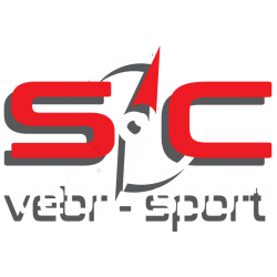 Jiří Vébr (SC vebr-sport)