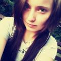 Simona Markušinská (Simona)