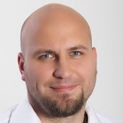 Martin Skýpala (skypala)