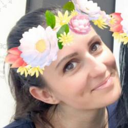 Soňa Sládečková (Snsldckv)