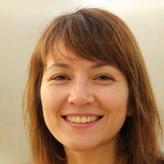 Svetlana Novák (Svatlankanovak)