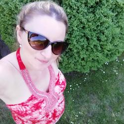 Tereza K. (Tereza-kralovna)